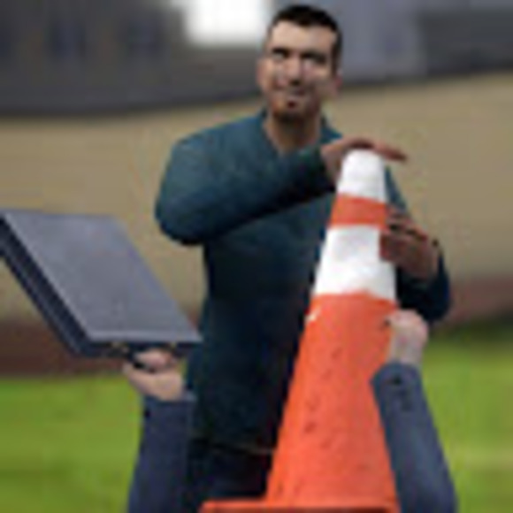 obuilderp